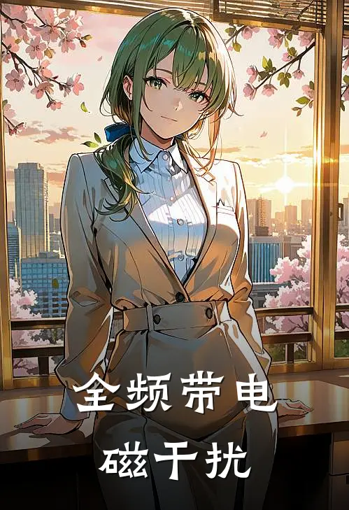 全频带电磁干扰(夏锦白王天恒)推荐小说_全频带电磁干扰(夏锦白王天恒)全文免费阅读大结局