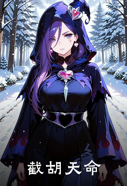 截胡天命(秦泽叶若曦)最新完结小说推荐_热门小说排行榜截胡天命秦泽叶若曦