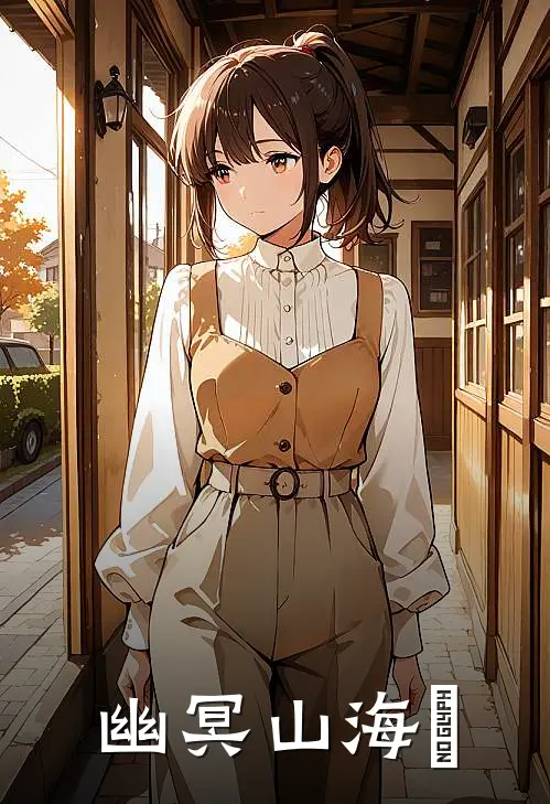 幽冥山海箓林墨陆青阳_《幽冥山海箓》最新章节免费在线阅读