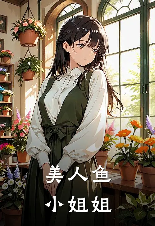 美人鱼小姐姐梅林雷亚小说免费阅读无弹窗_完结版小说全文免费阅读美人鱼小姐姐(梅林雷亚)