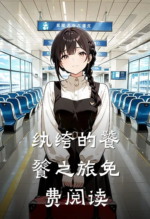 纨绔的饕餮之旅免费阅读