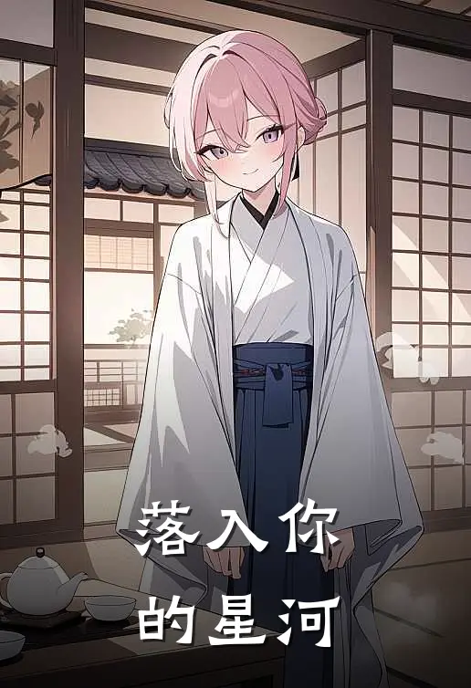 落入你的星河全文免费阅读无弹窗大结局_落入你的星河（言昕昕顾宇霆）小说免费阅读大结局