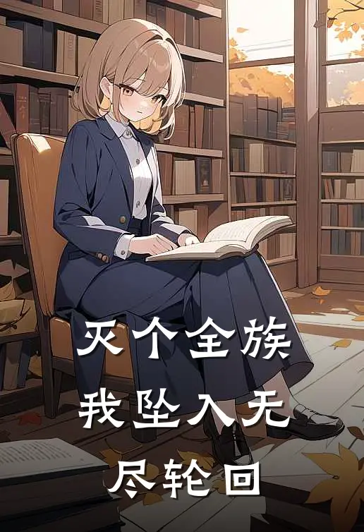 岳廉司澈(灭个全族，我坠入无尽轮回)最新章节免费在线阅读_灭个全族，我坠入无尽轮回最新章节免费阅读