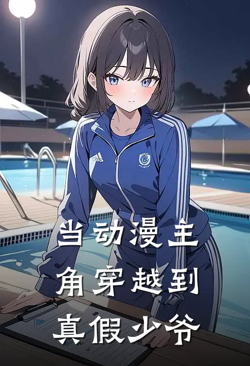 当动漫主角穿越到真假少爷金木林羽小说完整版免费阅读_最新章节列表当动漫主角穿越到真假少爷(金木林羽)