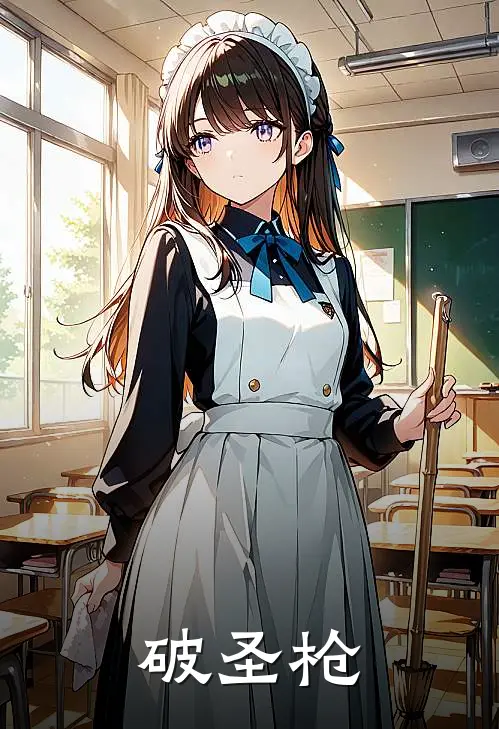 破圣枪(刘傲刘轩)最新推荐小说_在哪看免费小说破圣枪刘傲刘轩