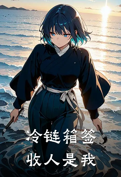 冷链箱签收人是我