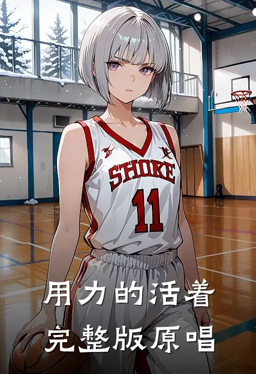 用力的活着完整版原唱