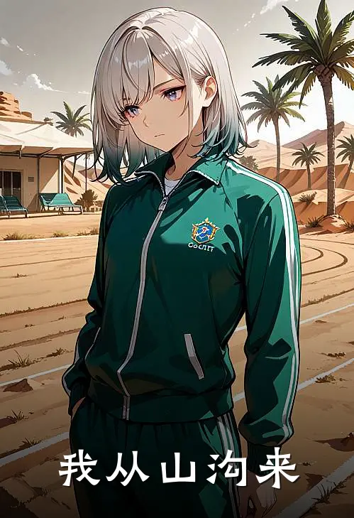 我从山沟来罗宝五堂热门小说免费阅读_网络热门小说我从山沟来(罗宝五堂)