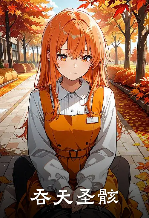 《吞天圣骸》陆离苏清月火爆新书_吞天圣骸(陆离苏清月)免费小说