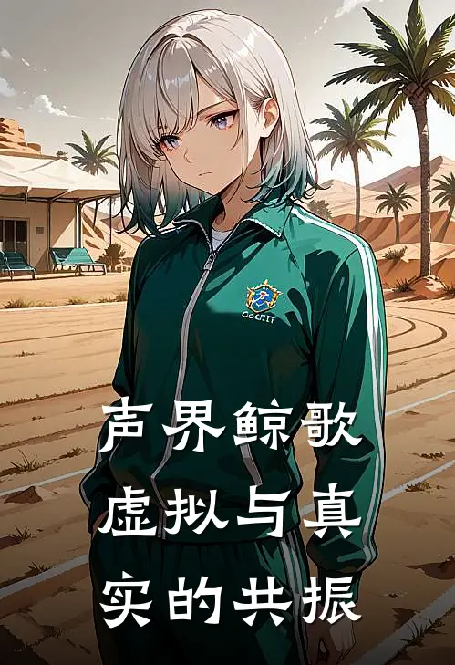 声界鲸歌：虚拟与真实的共振阿浩裴时蕴在线免费小说_最新推荐小说声界鲸歌：虚拟与真实的共振(阿浩裴时蕴)