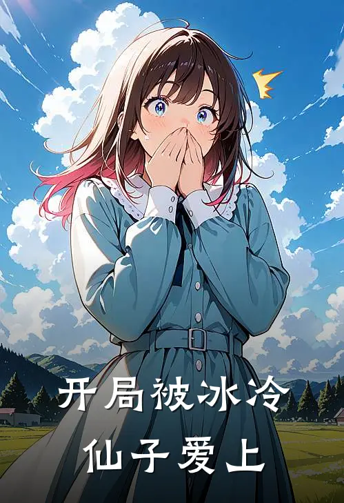 开局被冰冷仙子爱上姜重王皓完整版小说_小说完结推荐开局被冰冷仙子爱上(姜重王皓)