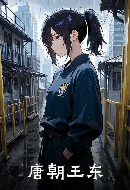 唐朝王东(王东程五娘)免费小说_完整版免费阅读唐朝王东王东程五娘