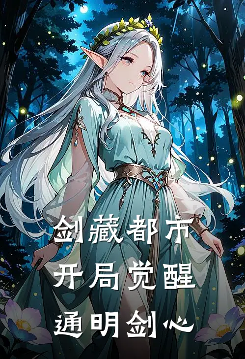 剑藏都市：开局觉醒通明剑心(方青崖周云骁)最热门小说_小说完整版剑藏都市：开局觉醒通明剑心方青崖周云骁