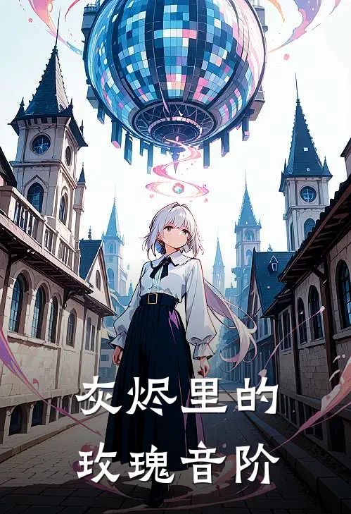 灰烬里的玫瑰音阶(顾承泽林月华)完结版小说_最新全本小说灰烬里的玫瑰音阶顾承泽林月华