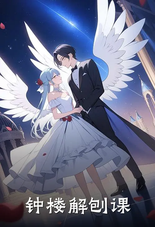 林深苏璃钟楼解刨课最新章节阅读_林深苏璃最新章节在线阅读