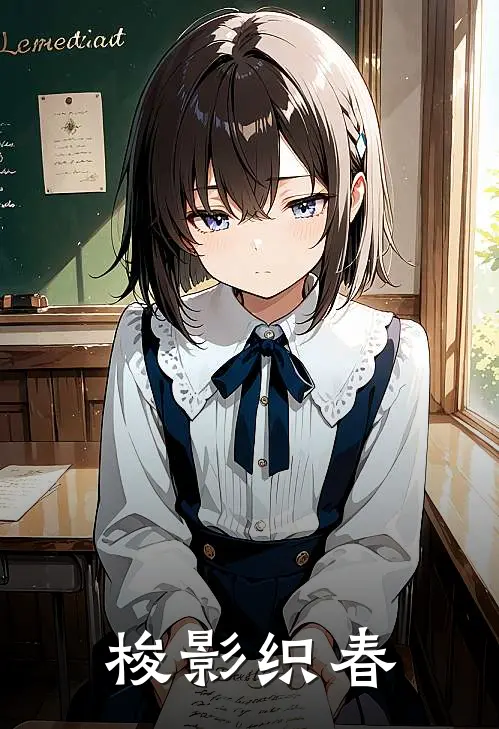 梭影织春沈青禾沈砚之最新章节免费阅读_梭影织春热门小说