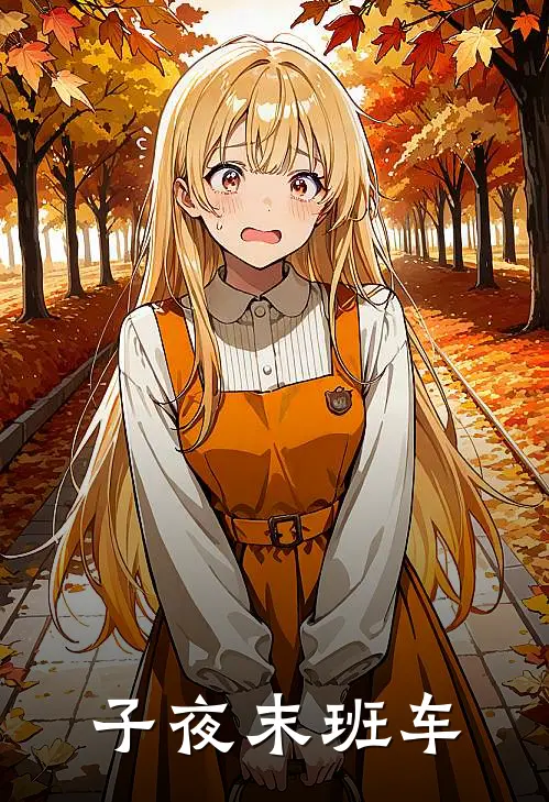 子夜末班车