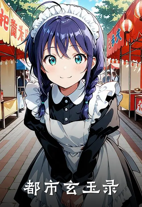都市玄玉录林渊玄霄宗免费热门小说_最热门小说都市玄玉录林渊玄霄宗