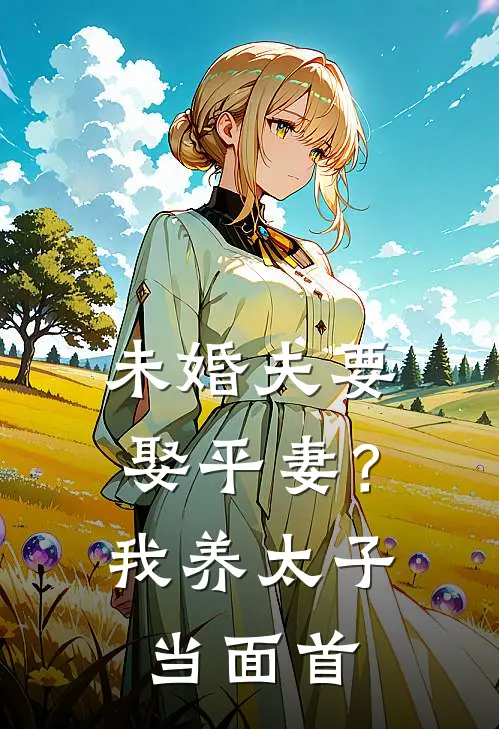 未婚夫要娶平妻？我养太子当面首宋昭宁裴行野免费完结版小说_小说完结未婚夫要娶平妻？我养太子当面首宋昭宁裴行野
