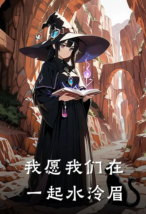 我愿我们在一起水泠眉