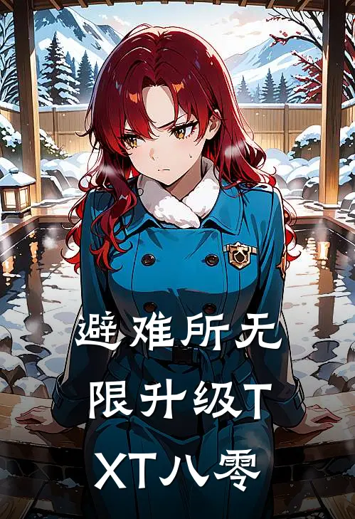 避难所无限升级TXT八零