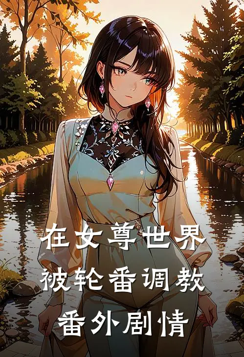 在女尊世界被轮番调教番外剧情