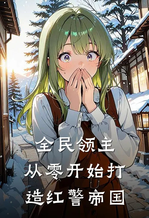 全民领主：从零开始打造红警帝国苏宇秦刚热门完结小说_最新章节列表全民领主：从零开始打造红警帝国(苏宇秦刚)