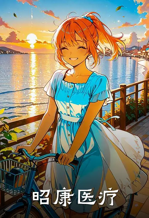 昭康医疗