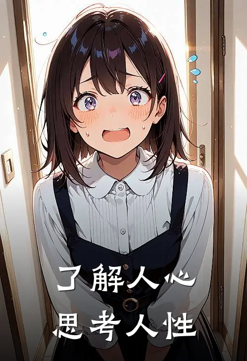 了解人心，思考人性(宗训奎宗训奎)热门小说大全_推荐完本小说了解人心，思考人性宗训奎宗训奎