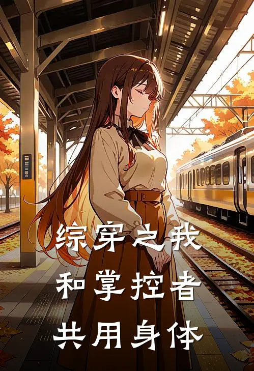 综穿之我和掌控者共用身体