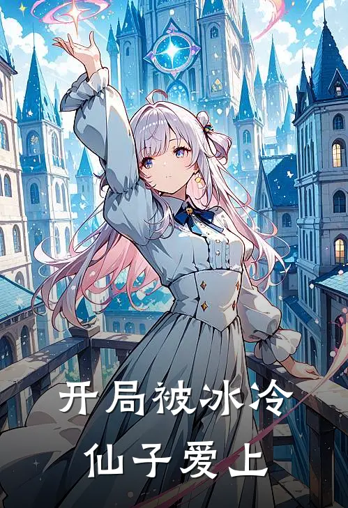 开局被冰冷仙子爱上