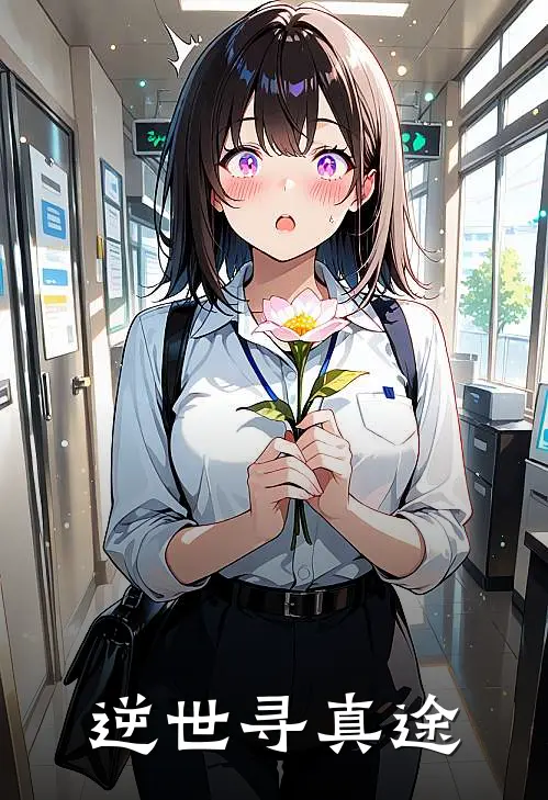 逆世寻真途林溯陆时衍完结好看小说_最新章节列表逆世寻真途(林溯陆时衍)