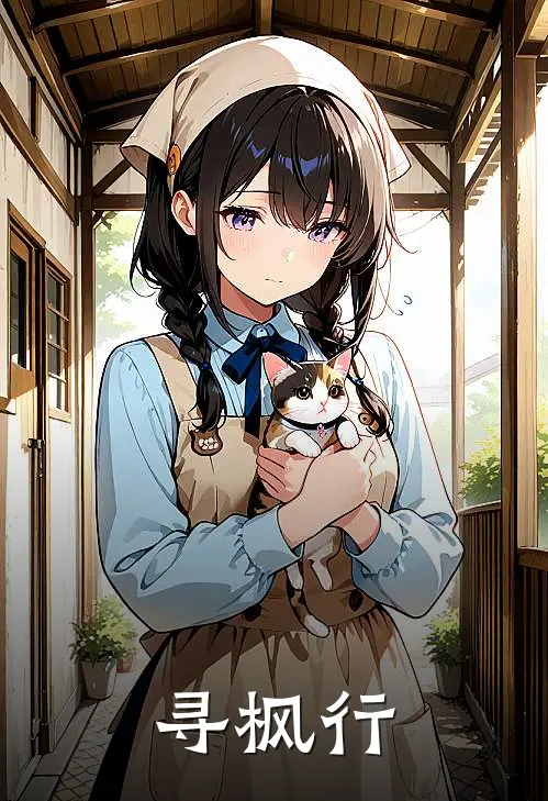 叶宴包文(寻枫行)_《寻枫行》最新章节免费在线阅读