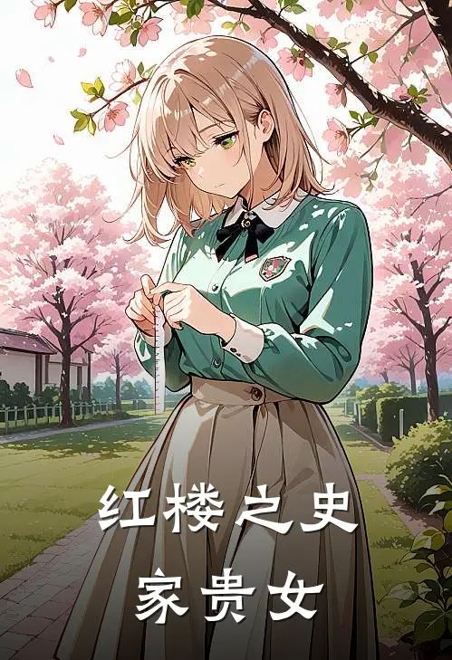 宜真史鼎红楼之史家贵女全文免费阅读_宜真史鼎完整版免费阅读