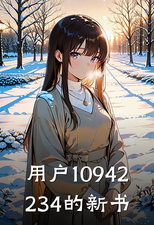 用户10942234的新书(林瑶萧逸尘)在线免费小说_完整版免费小说用户10942234的新书(林瑶萧逸尘)