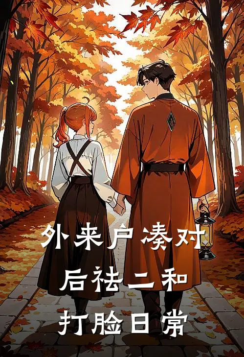 外来户凑对后祛二和打脸日常牛二福牛大福热门小说大全_免费小说完结外来户凑对后祛二和打脸日常牛二福牛大福