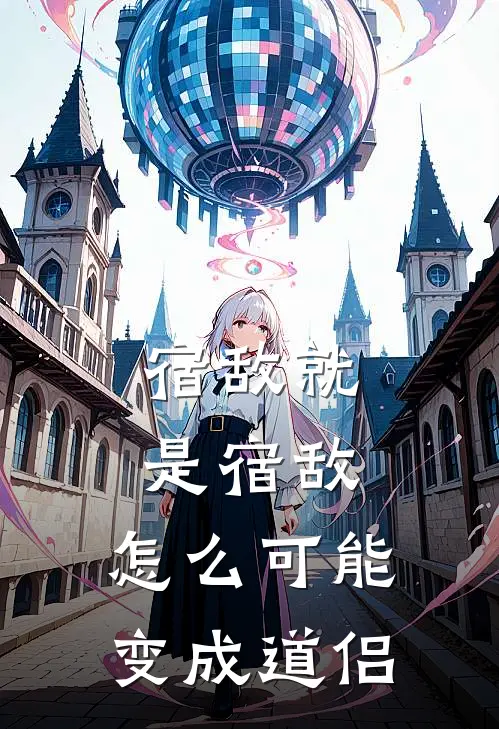 宿敌就是宿敌，怎么可能变成道侣