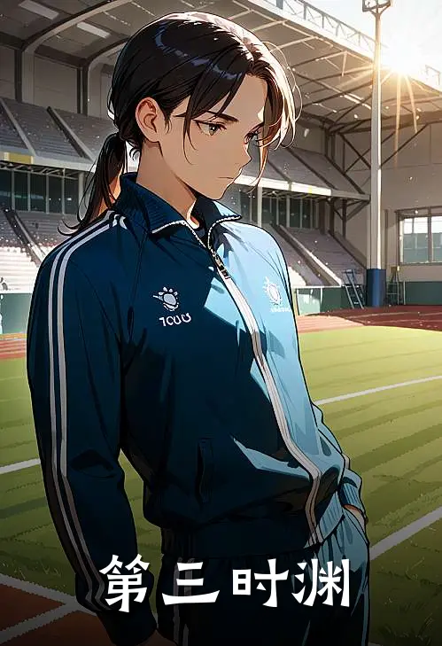 第三时渊(程野陆昭)最新好看小说_无弹窗全文免费阅读第三时渊程野陆昭