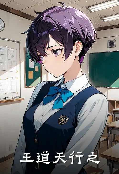 王道天行之(叶清玄王逸风)好看的完结小说_热门小说推荐王道天行之叶清玄王逸风