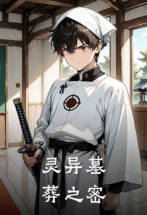 《灵异墓葬之密》林羽凡苏璃已完结小说_灵异墓葬之密(林羽凡苏璃)经典小说