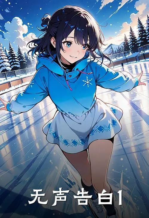 无声告白1