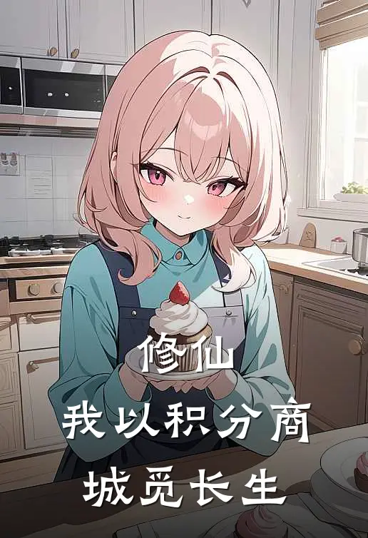 修仙：我以积分商城觅长生沈在渊程淑敏完本小说免费阅读_小说完结版修仙：我以积分商城觅长生沈在渊程淑敏