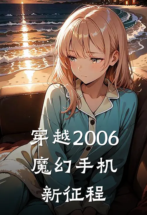 穿越2006：魔幻手机新征程洛希亚陆小千热门小说完结_热门的小说穿越2006：魔幻手机新征程洛希亚陆小千