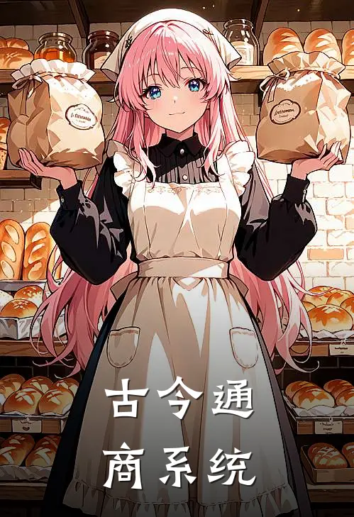 古今通商系统(叶麟苏雨桐)免费小说_最新小说全文阅读古今通商系统叶麟苏雨桐