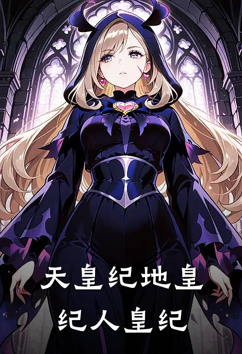天皇纪地皇纪人皇纪