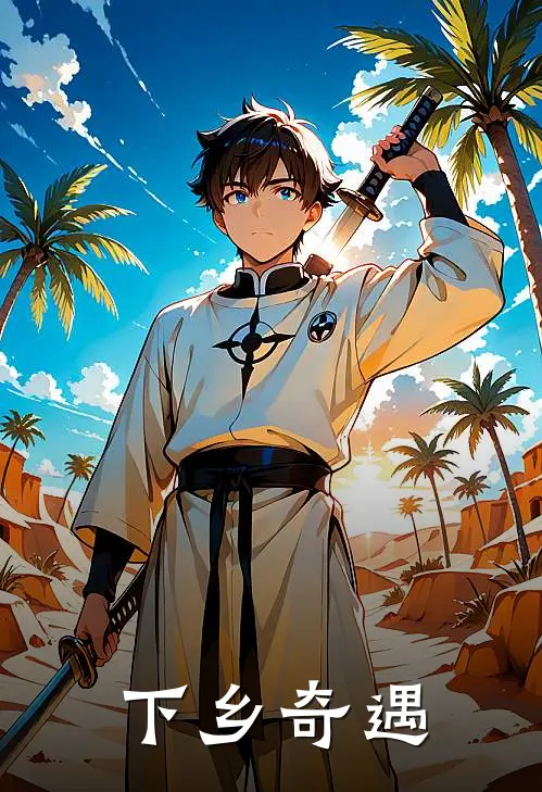 下乡奇遇