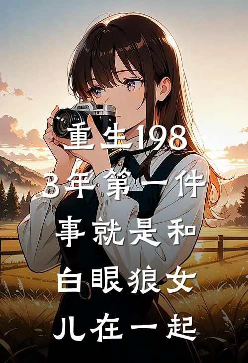 重生1983年第一件事就是和白眼狼女儿在一起