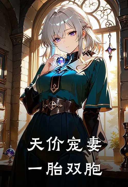 天价宠妻一胎双胞苏沐沐厉文峰最新推荐小说_完结版小说推荐天价宠妻一胎双胞苏沐沐厉文峰