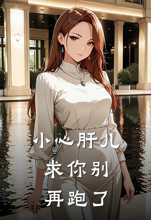 小心肝儿，求你别再跑了(罗奇舒心)热门小说推荐_免费小说在线看小心肝儿，求你别再跑了罗奇舒心