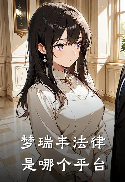 梦瑞丰法律是哪个平台